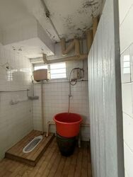 Blk 165 Bukit Batok West Avenue 8 (Bukit Batok), HDB 4 Rooms #560618391